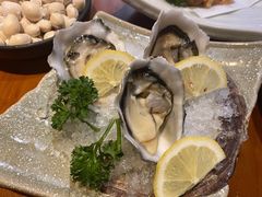 -三月居酒屋(青年大街店)