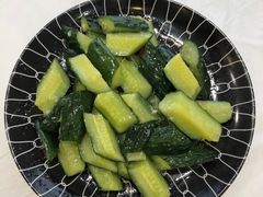 -碧海银沙海鲜餐厅(恒大海上威尼斯店)