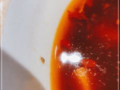 -小桃园·豆浆油条(复兴中路店)