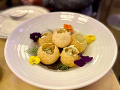 -Simple Yummy简单美味(上邦百汇城店)