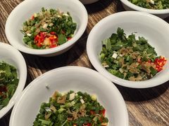 -乡土特色.冷锅鱼.牦牛肉汤锅