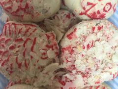 -大桥道食品商店(咸阳路店)