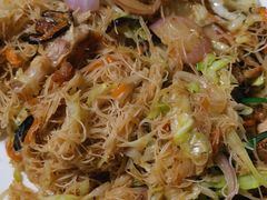 兴化炒粉-小莆天(元帅路店)