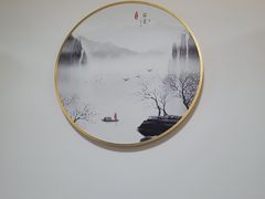 -感智盲人按摩·艾灸·肩颈SPA(岗厦店)