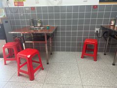 -丹妹麻辣烫(袁家岭20year店)