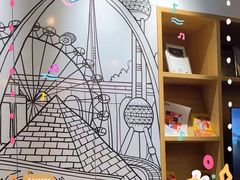 -英孚教育青少儿(福田区委中心)