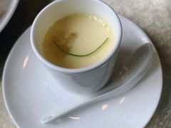 -厉家菜(金宝街店)