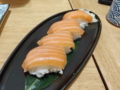 -村上一屋(望京店)