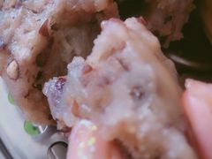 -杨招娣糕点(装驾桥巷店)