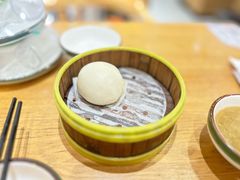 -粤小馆·宵夜(朝阳门南小街店)