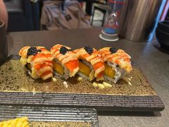 -御前十七(北京路天河城店)