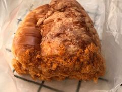 -85度C(深圳佳宁娜店)