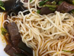 -袁妈红豆汤(重庆总店)