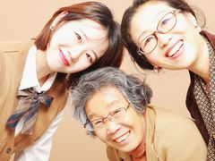 -PHOTOWITH 自助照相馆