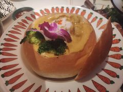 -太食獸泰式茶餐厅(IFS国金中心店)