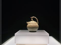 -陕西历史博物馆