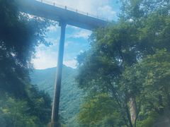 -雅鲁激流探险漂流