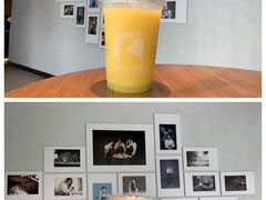 -喜茶(深圳福田星河COCO Park店)