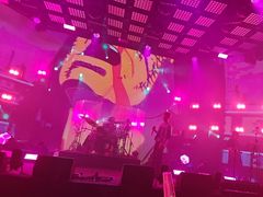 -MOSSO·Liveshow(M3香港广场店)