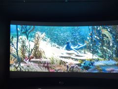 -CGV影城(东港IMAX店)