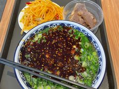 -有礼有面(知春路店)