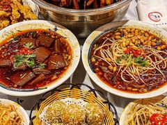 -成都瓜串串(水围1368店)