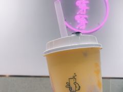 -果呀呀(国金街店)
