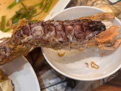 -两兄弟Song Pee Nong(2号店)