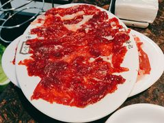 -八合里牛肉火锅(深圳海德店)