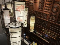 -南门涮肉(上海二店)