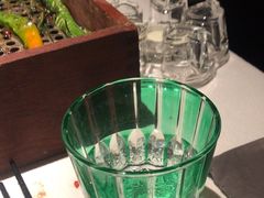 -華府Deluxe(兴业太古汇店)