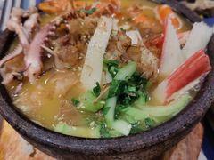 -Aqua Oasis 水天堂(相城天虹商场店)