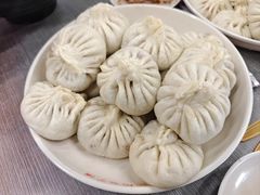 -津门张记包子铺(华昌道店)