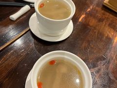 -顺兴老茶馆·精品川菜(世纪城店)