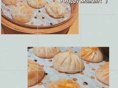 -苏堂阳春面•九年庆(北京路天河城店)