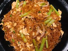 -九里云松·天香餐厅