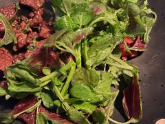 -毛辣果·酸(OHA复兴西路店)