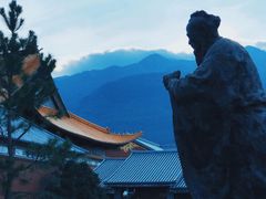 -大理文庙(大理古城)