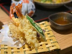 -馥家小馆(黔灵山公园店)