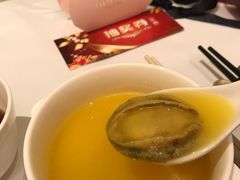 -上海小南国(国会店)
