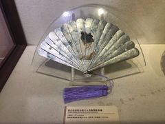 -黄埔古港