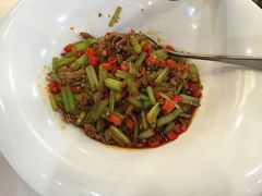 翠清酒家(万丰路店)-翠清酒家(万丰路店)