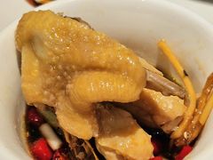 -避风塘·老港味餐厅(虹口龙之梦店)