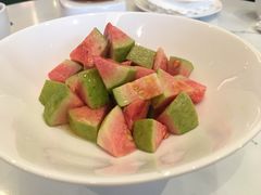 梅汁番石榴-神仙馆(衡山路店)