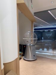 -海马体家庭照相馆(杭州远洋乐堤港店)