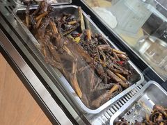 -乡亲鹅肉城(昆山店)