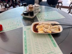 -荔园小馆(园岭新村二期店)