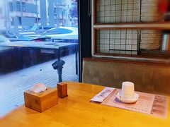 -喜来稀肉(望京店)