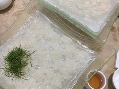 -联邦酒楼