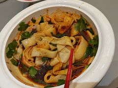 -家宴滇食记·云南家常菜